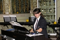 Image 27